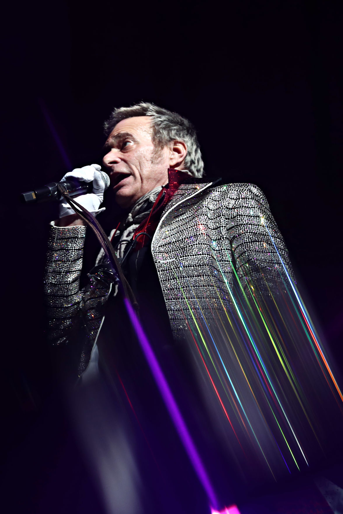 20200207_cdp_news_kiss004.JPG